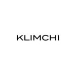 Klimchi