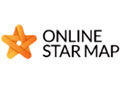 Online Star Map Discount Code