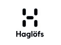 Haglofs Discount Code