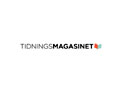 5% Off On Any Order Tidningsmagasinet Coupon Code