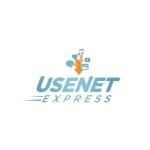 UsenetExpress