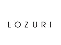 15% Off LOZURI Coupon Code