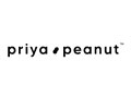 Priya and Peanut Discount Code