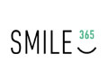 Smile365 CH