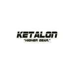 Ketalon