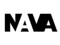 Nava Design Discount Code