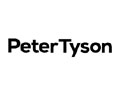 Peter Tyson Discount Code