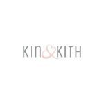 Kin & Kith