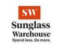 Sunglass Warehouse Return Policy