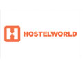 Hostelworld