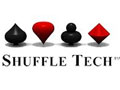 Shuffle Tech Discount Code