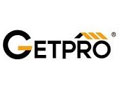 GetproHome Discount Code