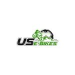 US eBikes