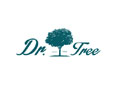 DrTree Discount Code