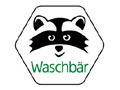 Waschbaer.de