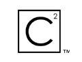 C Squared Social Discount Code