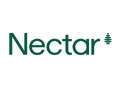 $150 Off on Nectar Allergy Score