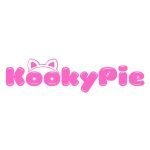 KookyPie