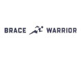 BraceWarrior.com