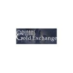 Orleans Gold Exchange