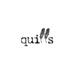 Quills