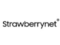 StrawberryNet