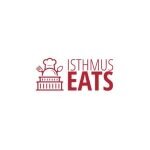 Isthmus Eats