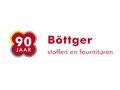 Bottger NL Discount Code