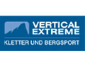 VerticalExtreme