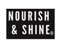 15% Off Sitewide Nourishandshine Discount Code