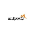 Imsportz Holdings, imsportz.com, coupons, coupon codes, deal, gifts, discounts, promo,promotion, promo codes, voucher, sale