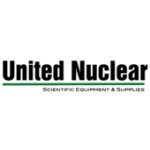 United Nuclear