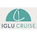 get 50% off at iglu cruise