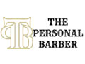 The Personal Barber Discount Code