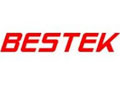 BESTEK Promo Codes