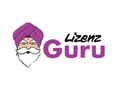 Lizenzguru