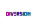 Diversion Stores Discount Code