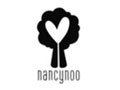 Nancynoo Discount Code