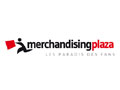 40% Off MerchandisingPlaza.fr Coupon January {Year}