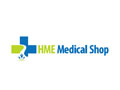 HME Medical Shop