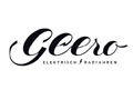 Geero.de Voucher Code