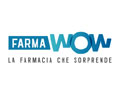 FarmaWow Discount Code