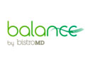 Mybalancemeals.com