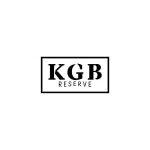 KGB Reserve