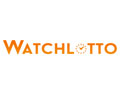 Watchlotto Discount Code