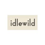 Idlewild Books