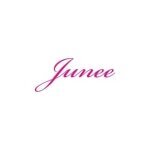 Junees