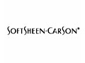 SoftSheen-Carson Discount