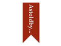 Astoldby Voucher Code