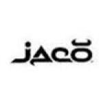 Jacoathletics.com